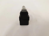 Bobine d'allumage Audi A1 A2 A3 VW Golf 5 6 Plus Passat B6 B7 Sharan 2 Tiguan 1 Touran 1